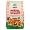 BISCOITO SCHAR CRACKERS TRAD SG SL 210GR