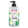 SABONETE LIQ REXONA ANTIBACTERIAL 250ML