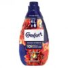 AMACIANTE COMFORT CONC HYDRA SERUM 1,5L