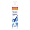 DESOD BOZZANO CLINICAL ULTRA COOL 150ML