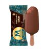 PICOLE KIBON MAGNUM ZERO ACUCAR 90ML