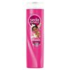 CONDICIONADOR SEDA JUNTINHO CACHOS 300ML