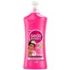 CREME TRAT SKALA DESMAIADO 1KG