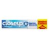 ESCOVA DENTAL COLGATE ZIG ZAG CARVAO C4