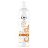 CONDICIONADOR PANTENE HIDRATACAO 400ML