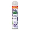 DESOD DOVE CLINICAL ORIG 150ML