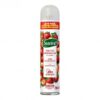 DESOD BOZZANO SEM PERF AERO  150ML