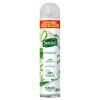 DESOD SUAVE HIDRATACAO FEM AERO 116GR