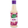 TEMPERO EXTREMO SABOR S PIMENTA 500GR