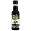TEMPERO EXTREMO SABOR C PIMENTA 500GR