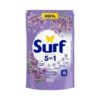 DETERGENTE PO BRILHANTE LIMP TOTAL 4KG