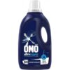 AMACIANTE FOFO CONC VERMELHO SENS 500ML