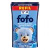 AMACIANTE FOFO CONC AZUL TUDAO SHT 900ML