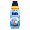 TIRA MANCHAS YPE GEL ROUPA BCA SQZE 462G
