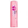 CONJ SEDA SH COND COLAGENO VITAMINA490ML