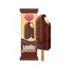 PICOLE KIBON MAGNUM PISTACHE 80ML