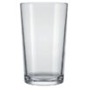 COPO ROCKS BAR 265ML UN