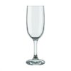 TACA GALLANT CHAMPAGNE UN