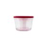 ASSADEIRA MARINEX OVAL 2,4L UN