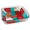 PANELA PRESSAO PANELUX 4,5L