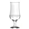 COPO LONG DRINK BAR 340ML UN