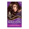 TINTA KOLESTON CHOC 67