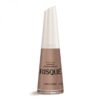 ESMALTE RISQUE CREMOSO GRAO ARROZ 8ML