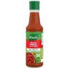 SAL AJINOMOTO  AJI SAL CHURRASCO 1KG