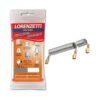 AQUECEDOR VENTISOL AMBIENTE 220V