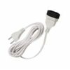 FITA ISOLANTE POPULAR 18MMX5M UN