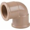 TEE LISO 20MM UN
