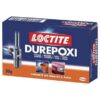 DUREPOX 50G UN