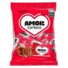 BOMBOM LACTA FAVORITOS 250,6GR