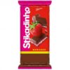 CHOCOLATE NEUGEBAUER AMENDOIM 80GR
