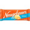 CHOCOLATE NEUGEBAUER FLOCOS 80GR