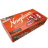 BOMBOM AMOR CARIOCA 200GR