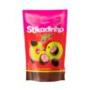 STICK SONHO DE VALSA 25GR