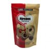 BOMBOM AMOR CARIOCA DUO 200GR