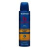 DESOD AXE URBAN AEROSOL 90GR