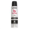 DESOD BOZZANO EXTREME AEROSOL 150ML