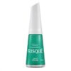 REMOVEDOR DE ESMALTE HEDERA 100ML