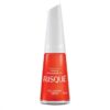 OLEO HIDRATANTE TRESEMME BRILH LAM 60ML