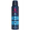 DESOD BOZZANO ANTI CARVAO 150ML