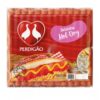 SALSICHA EXCELSIOR DEF 23CM KG