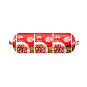 MORTADELA PERDIGAO MISTA 400GR