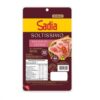 MORTADELA PERDIGAO OURO DEFUMADA 200GR