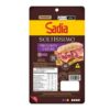 APRESUNTADA SEARA FAT 180GR