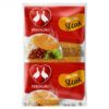 FGO BIFE EMP PERDIGAO 100GR