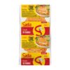 FGO BIFE EMP SADIA 100GR