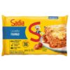 FGO BIFE EMP SADIA 100GR